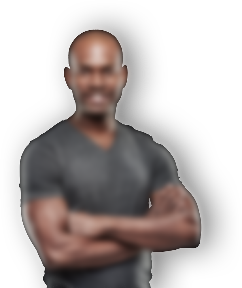 //modeliatalentagency.com/wp-content/uploads/2018/10/team_slide_2.png
