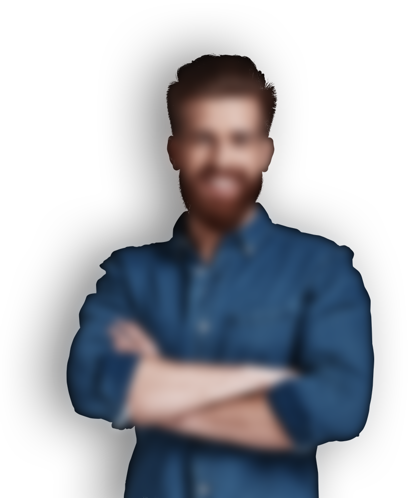 //modeliatalentagency.com/wp-content/uploads/2018/10/team_slide_4.png
