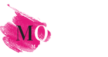 //modeliatalentagency.com/wp-content/uploads/2026/07/logo-small.png