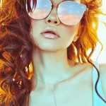 model_10