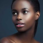 model_17