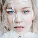 model_3
