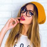 rec_model_3