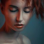 rec_model_9